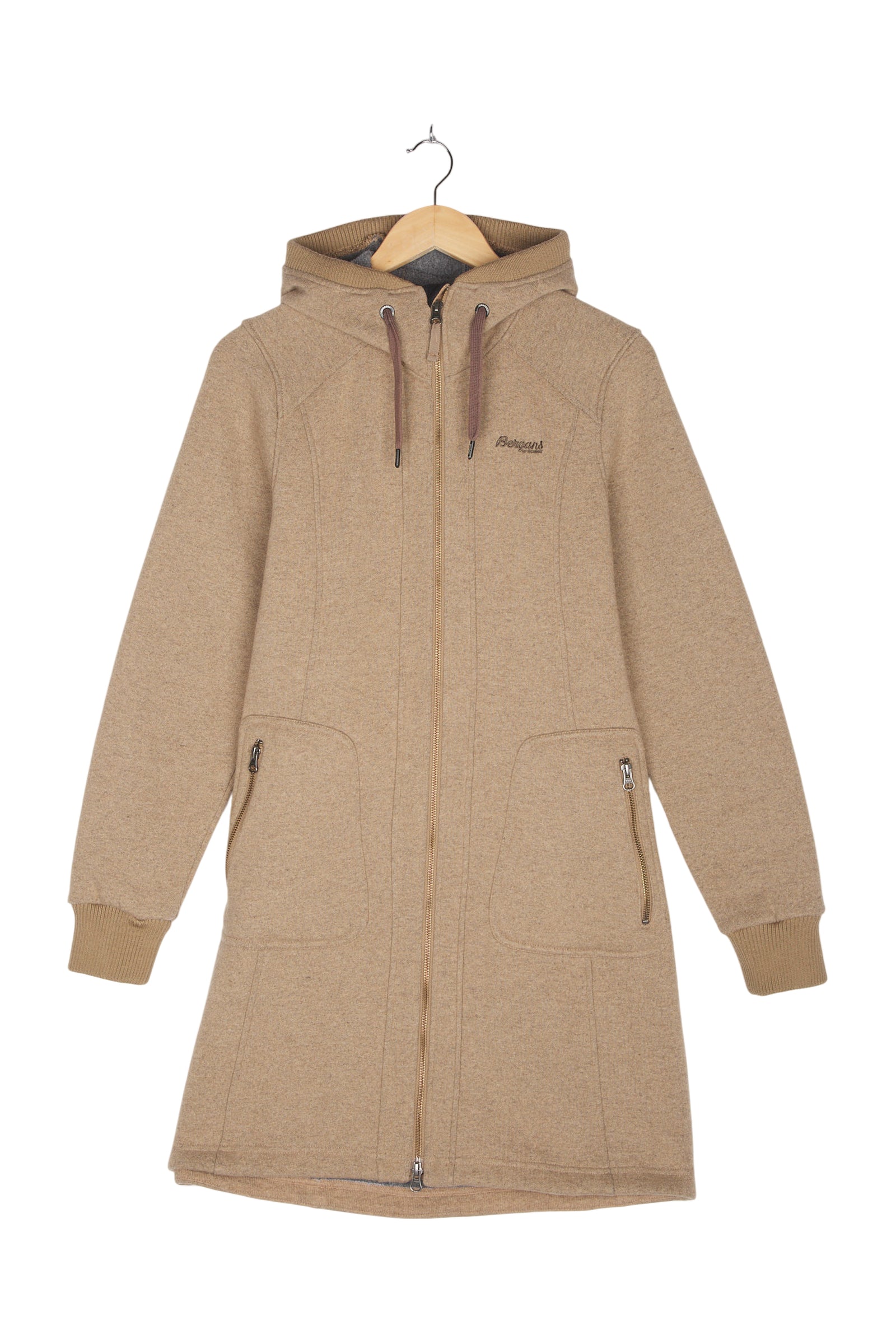 Freizeitjacke für Damen